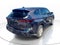 2023 Toyota Highlander Base