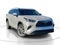 2023 Toyota0 Highlander L