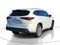 2023 Toyota0 Highlander L