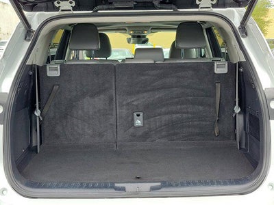 2023 Toyota0 Highlander Limited