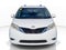 2014 Toyota Sienna LE