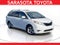 2014 Toyota Sienna LE