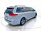 2014 Toyota Sienna LE