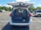 2012 Toyota Sienna LE