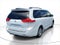 2012 Toyota Sienna LE