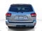 2018 Toyota Sequoia Limited