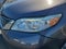 2017 Toyota Sienna LE