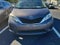 2017 Toyota Sienna LE