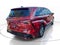 2023 Toyota Sienna XSE