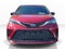 2023 Toyota Sienna XSE