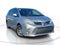 2020 Toyota Sienna XLE Premium