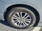 2020 Toyota Sienna XLE Premium