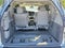 2020 Toyota Sienna XLE Premium