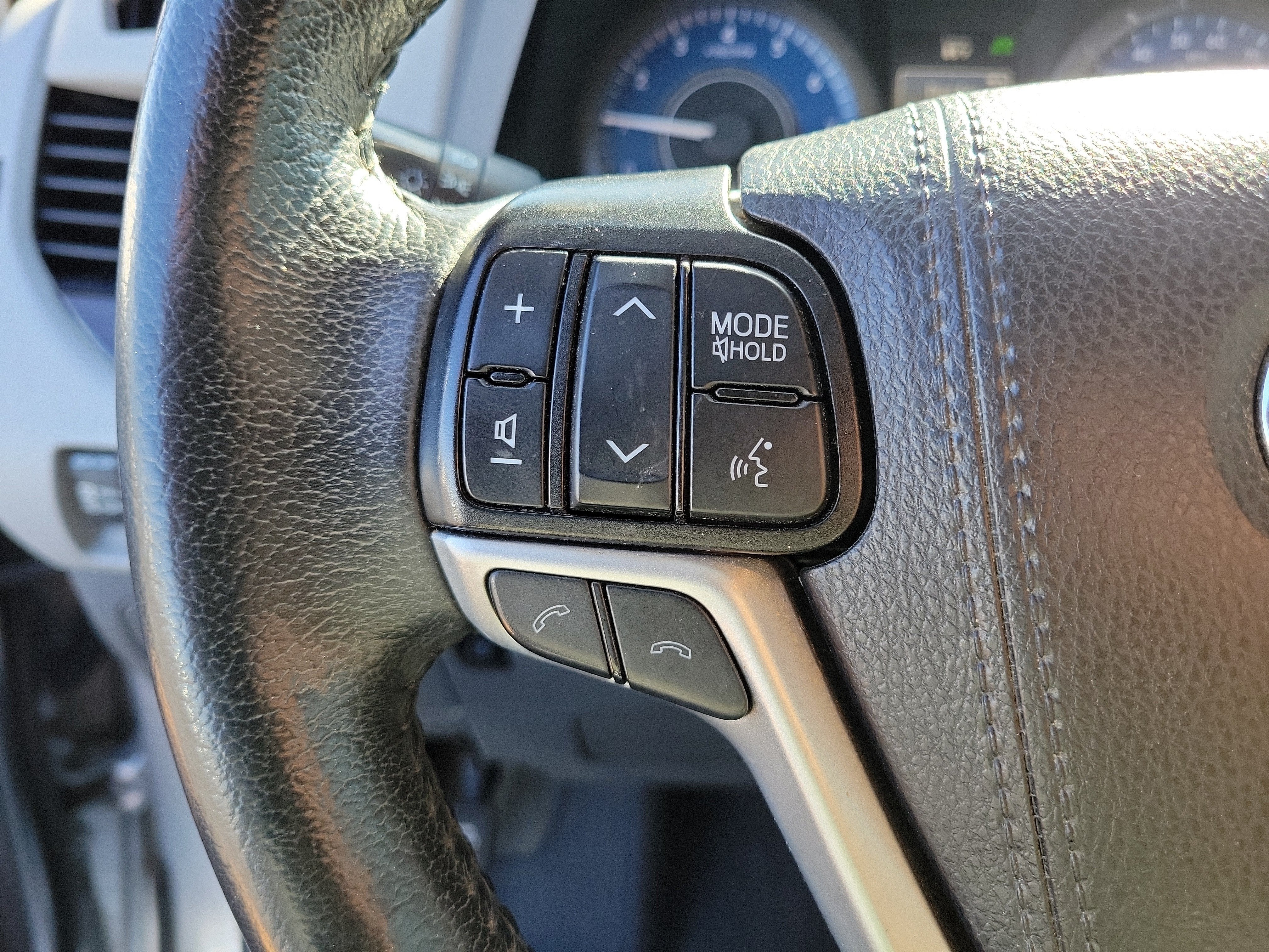 2020 Toyota Sienna XLE Premium