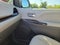 2020 Toyota Sienna XLE Premium