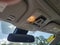 2020 Toyota Sienna XLE Premium