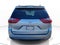 2020 Toyota Sienna XLE Premium