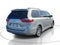 2020 Toyota Sienna XLE Premium
