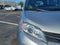 2020 Toyota Sienna XLE Premium