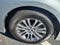 2020 Toyota Sienna XLE Premium