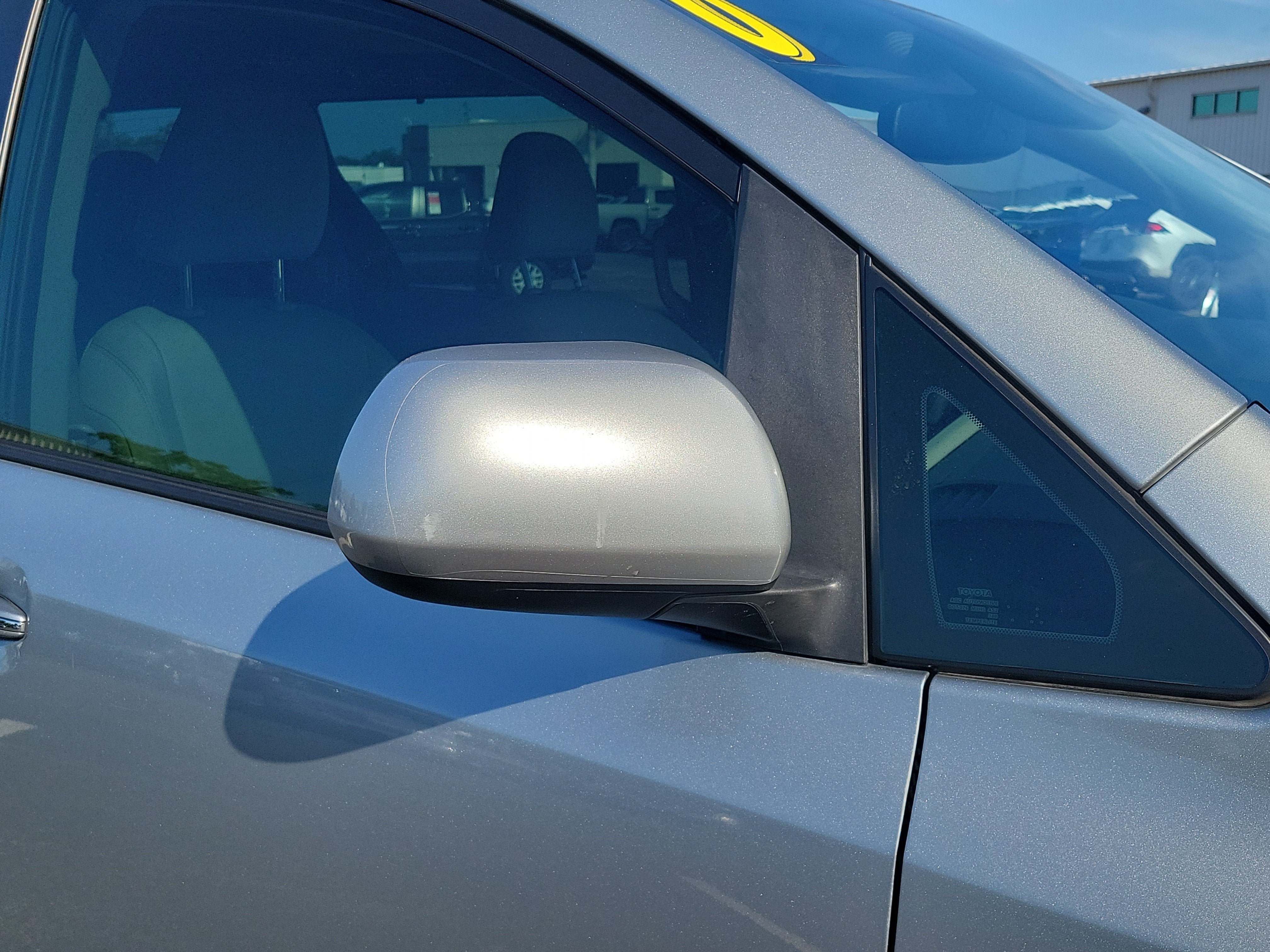2020 Toyota Sienna XLE Premium