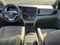 2020 Toyota Sienna XLE Premium
