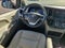 2020 Toyota Sienna XLE Premium