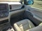 2020 Toyota Sienna XLE Premium