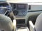 2020 Toyota Sienna XLE Premium