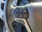 2020 Toyota Sienna XLE Premium