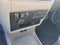 2020 Toyota Sienna XLE Premium