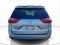 2020 Toyota Sienna XLE Premium
