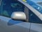 2020 Toyota Sienna XLE Premium