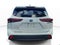 2021 Toyota Highlander Hybrid LE