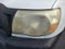 2007 Toyota Tacoma 2WD Access I4 MT (Natl)
