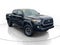 2018 Toyota Tacoma TRD Off-Road