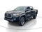 2018 Toyota Tacoma TRD Off-Road
