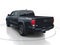 2018 Toyota Tacoma TRD Off-Road