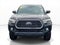 2018 Toyota Tacoma TRD Off-Road