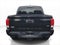2018 Toyota Tacoma TRD Off-Road