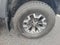 2018 Toyota Tacoma TRD Off-Road