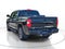 2020 Toyota Tundra Limited