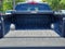 2020 Toyota Tundra Limited