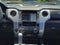 2020 Toyota Tundra Limited
