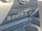 2020 Toyota Tundra Limited