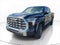 2023 Toyota Tundra 1794