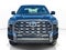 2024 Toyota Tundra Hybrid Platinum