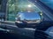 2023 Toyota Tundra 4WD Capstone Hybrid