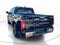 2023 Toyota Tundra 4WD Capstone Hybrid