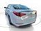 2012 Kia Optima EX